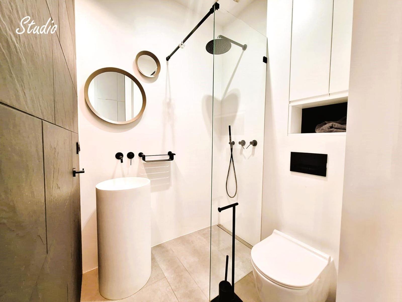 Gold City Point Piotrkowska 37 Lodz  Ngoại thất bức ảnh