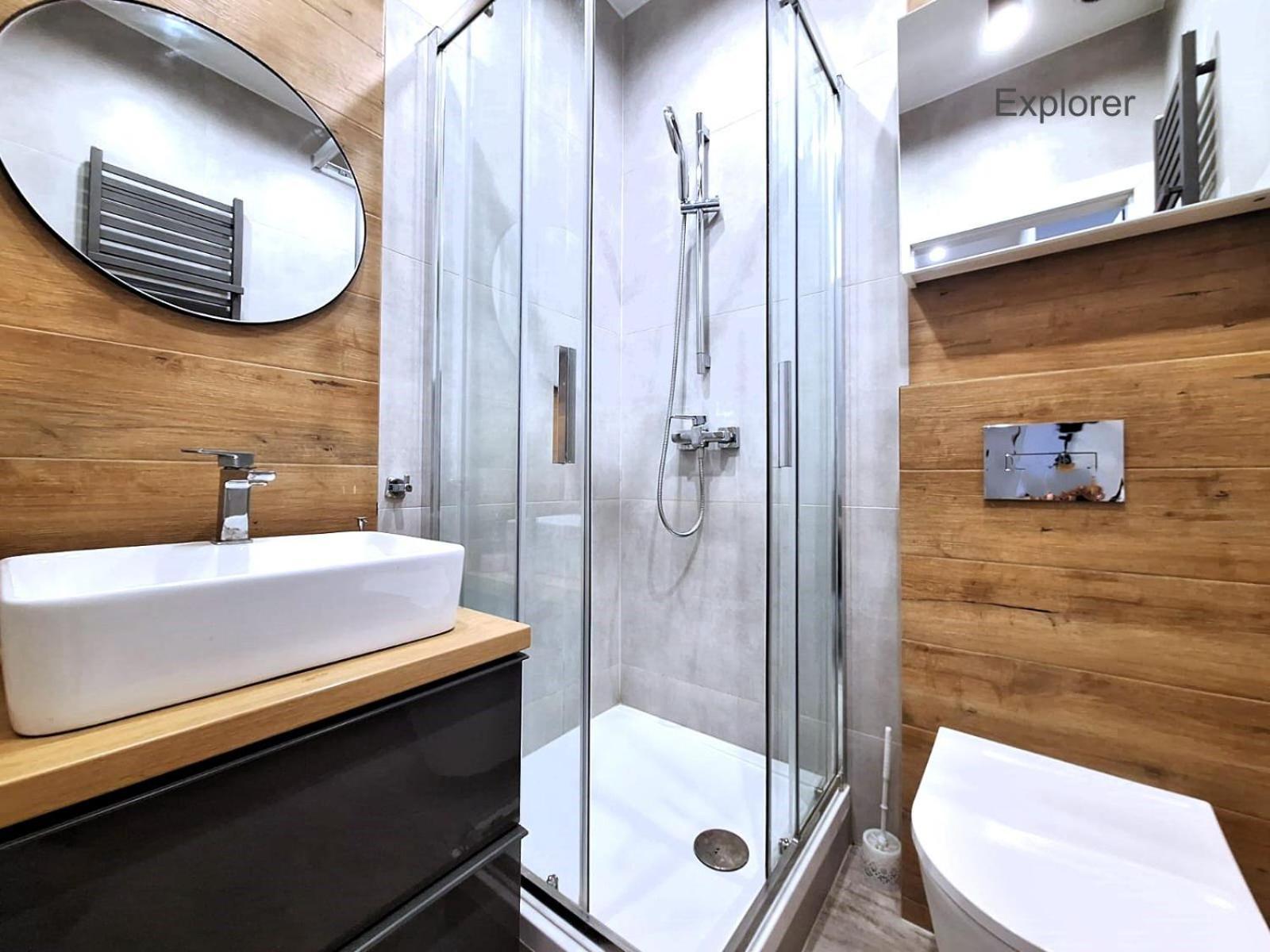 Gold City Point Piotrkowska 37 Lodz  Ngoại thất bức ảnh