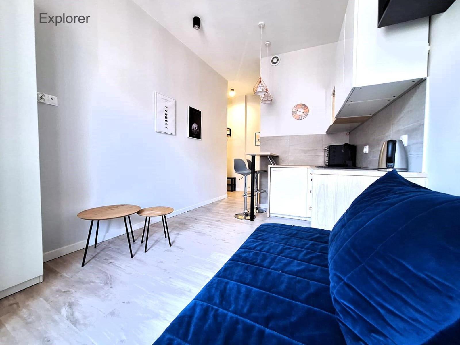 Gold City Point Piotrkowska 37 Lodz  Ngoại thất bức ảnh