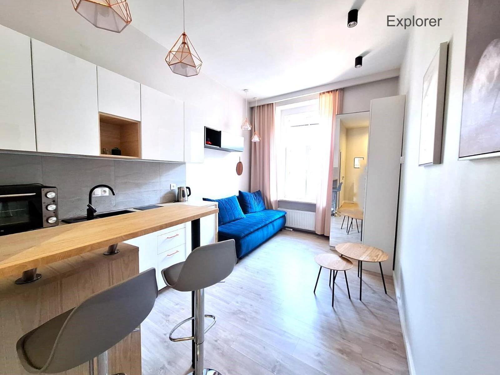 Gold City Point Piotrkowska 37 Lodz  Ngoại thất bức ảnh