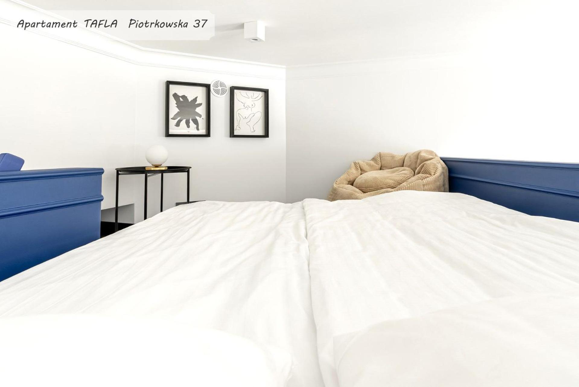 Gold City Point Piotrkowska 37 Lodz  Ngoại thất bức ảnh